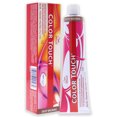 thumbnail image 3 of Wella Touch Multidimensional Demi-Permanent Hair Color, 4/71 Medium Brown/Brown Ash, 2 Ounce, 3 of 4