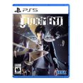 thumbnail image 1 of Judgment (PS5), 1 of 7
