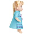 thumbnail image 2 of Jeune Poupée d'Elsa de la reine des neiges 2, 2 of 7