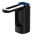 thumbnail image 1 of Water Bottle Pump Automatic Water Dispenser for 18L Bottl, 1 of 1