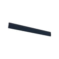 thumbnail image 1 of Canopia by Palram Vinyl Siding Connector Kit for Altair 1500 Door Canopy Awning, 1 of 4