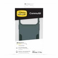 thumbnail image 5 of OtterBox Commuter MagSafe Case w/Camera Control Sagebrush (Green) for iPhone 17 Pro, 5 of 5