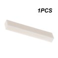 thumbnail image 2 of Amdohai 1PCS Écrous Vierges pour Guitare Électrique Basse, 2 of 8