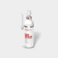 thumbnail image 2 of Hearing Assist Earwax Removal Ear Spray - No Dropper or Drain Bucket Needed!, 2 of 4