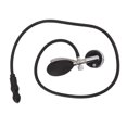 thumbnail image 3 of Vagina Ball Pressure Gauge, Odorless Vagina Relaxation Ball Pressure Gauge Inflatable Explosion Proof  For Measurement, 3 of 8