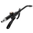 thumbnail image 3 of 1pc Professional Duster Blow Air Blower Cleaner Dust Cleaning Air Compressor, 3 of 7