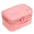 thumbnail image 1 of Toiletry Bag Large Capacity Waterproof Portable Makeup Pouch Cosmetic Pouch, 1 of 3