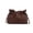Coffee, variant on DcGZvy Womens Small Crossbody Purse Travel Crossbody Bags Corssbody Bag Casual Cross Body Bag for Woman