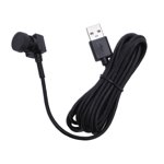 USB Webcam, Built in Microphone  Compatibility Center Webcam  for Recording