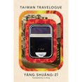 thumbnail image 1 of Taiwan Travelogue: A Novel, 1 of 2