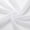 White, variant on OVZME White Sheer Curtain Panel Pair 63 inch Length, Light Filtering Window Curtain Drapes Treatment for Kitchen, Bedroom Living and Children Room, Voile Top Dual Rod Pocket, 2 Pack of 40" x 63"