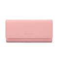 thumbnail image 1 of CHAMPS Express RFID Expandable wallet, 1 of 6