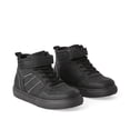 thumbnail image 3 of George Boys' High Top Sneakers, 3 of 4