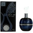 thumbnail image 2 of Lattafa Ser Hubbee EDP For Her 100ml / 3.4 Fl.oz, 2 of 2
