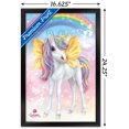 thumbnail image 2 of Animal Club - Licorne, 2 of 4