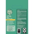 thumbnail image 4 of Special Kitty Clumping Cat Litter with Baking Soda - Scented 18kg, 4 of 5