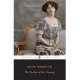 thumbnail image 1 of La Coutume du Pays (Classiques du Pingouin), 1 of 1