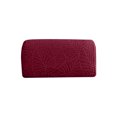 thumbnail image 1 of WUHUAKES Solid Color Sofa Cover Three-dimensional Lazy Sofa Back Cover, 1 of 3