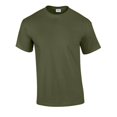 thumbnail image 1 of Gildan Mens Ultra Cotton T-Shirt, 1 of 3