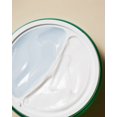 thumbnail image 3 of AXIS-Y Cera-Heart Duo My Type Crème, 3 of 5