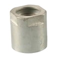 thumbnail image 3 of KLKCMS AC Oil Cylinder Shell Fittings Manual Forklift Parts Accs Metal Construction High Performance Compact Repalcement Maintenance 3.4x3cm, 3 of 9