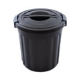 thumbnail image 1 of Mistral Metallic Brown Multi-Purpose Can, 1 of 6
