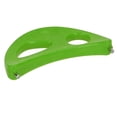 thumbnail image 2 of Tool For Jack Lalanne, Blender  Tool Durable  For Juicer Supplies For Appliance Parts Green, 2 of 8