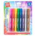 thumbnail image 1 of Play Day Glitter Markers, 1 of 4