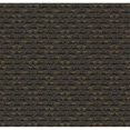 thumbnail image 1 of Pollen 6009 Traditional Contract Woven Jacquard Fabric, Chinchilla, 1 of 1