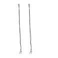 thumbnail image 3 of Clips, Lanière de Protection Polyvalente Fixation Parfaite pour Accessoires, 3 of 8