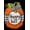Happy Fall, variant on Home Decorative Pumpkin Garden Flag, Happy Fall House Yard Outdoor Welcome Decor Buffalo Plaid Check Sign, Farmhouse Autumn Outside Decoration Seasonal Burlap Small Flag Double Sided 12 x 18