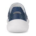 thumbnail image 3 of Chaussures aquatiques robustes Rugged Shark pour garçons, 3 of 5
