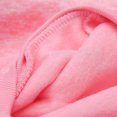 thumbnail image 4 of SIfdSeng Dog Shirt for Large Dogs Boy Solid Color Dog Clothes Pet Clothing Clothing Sweater Spring Autumn Winter Small Medium Large Dog Dog Sweater Dog Shirts for Medium Dogs Boy Cute, 4 of 8