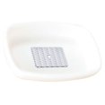 thumbnail image 2 of Deepen Ginger Grater Reusable Garlic Grater Kitchen Tool Household Grater Reusable Grater, 2 of 8