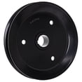 thumbnail image 4 of 8TEN Poulie de Plateau pour Exmark Lazer Z TP XP comme Traceur de Gazon LC 103-2794 810-CPL2255Y, 4 of 6