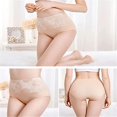 thumbnail image 4 of Culottes Étanches pour Femmes, Incontinence, Anti-Fuites, Pantalons de Protection, 4 of 10