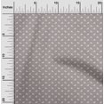 thumbnail image 1 of oneOone Viscose Chiffon Fabric Dinosaur Animal Print Fabric by The Yard 42 Inch Wide, 1 of 4