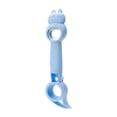 thumbnail image 1 of Ohufall 4 In 1 Manual Lid Remover Multifunctional Bottle Opener Screw Cap Can Opener Kitchen Gadgets Jar Opener, 1 of 2