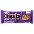 thumbnail image 1 of HERSHEY'S CHIPITS Semi-Sweet Minis Chocolate Chips, 270g, 1 of 7