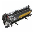 thumbnail image 4 of Fuser Assembly RM1-4554 for HP For LaserJet Series P4014 P4015 P4515 Compatible Heat Roller Printer Part (220V), 4 of 8