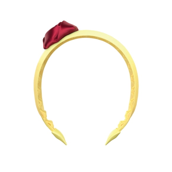 Invisibobble Disney Princess Belle HAIRHALO