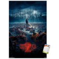 thumbnail image 1 of Netflix Stranger Things : Saison 2 - Citrouilles, 1 of 4