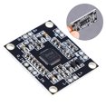 thumbnail image 2 of PAM8610 Dual Channel Miniature Digital Amplifier Board for Stereo 31 x 25 x 2 Multi Color, 2 of 8