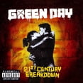 thumbnail image 1 of Green Day - 21st Century Breakdown, 1 of 3