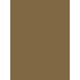thumbnail image 2 of Design Master Colortool Peinture en Aérosol pour Métal 11 Oz - Or Antique, 2 of 3