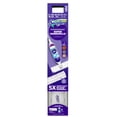 thumbnail image 3 of Swiffer PowerMop Multi-Surface Mop Kit for Floor Cleaning, Fresh Scent, Mopping Kit Includes PowerMop, 2 Mopping Pad Refills, 1 Floor Cleaning Solution with Fresh Scent and 2 batteries, 3 of 22
