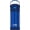 Blue, variant on Thermos Kids Vacuum Insulated Funtainer Water Bottle with Flip Up Straw, 355ml, Unicorn, Back to School Supplies