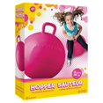 thumbnail image 1 of Hedstrom Pink Hopper Ball, 15 Inch, 1 of 5