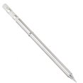 thumbnail image 4 of LHCER SH72 Solder Tip,Solder Tip Stainless Steel Replacement Accessory For SH72 Soldering Iron (SH-I),Soldering Iron Replacement, 4 of 8