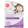 thumbnail image 1 of Life Brand Foot Mask, 1 of 1